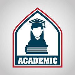 academic education design 
