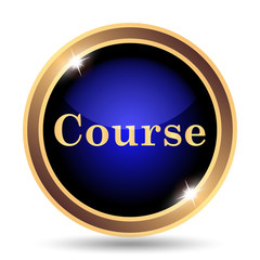 Course icon