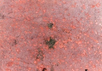 Designed grunge paper texture