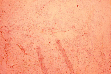 Designed grunge paper texture