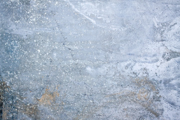 Designed grunge paper texture