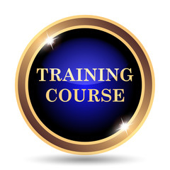 Training course icon