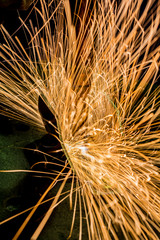 Industrial welding automotive in thailand