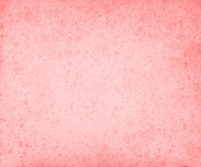 Designed grunge paper texture