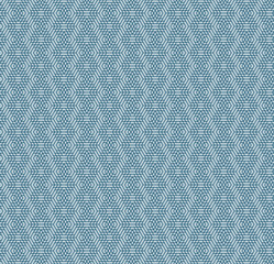 Seamless geometric Pattren and abstract background