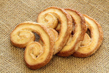 palmiers 19012016