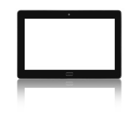 Touchpad pc