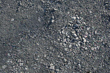 organisch, lifestyle, kieselsteine, kiesel, kies, background, modern, niemand, leer