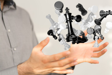 chess