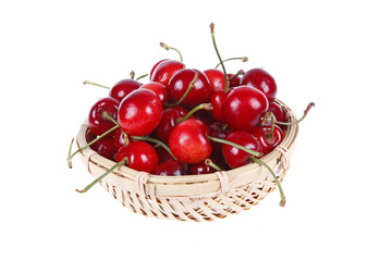 cherry