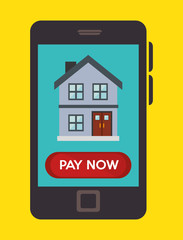 Real estate business