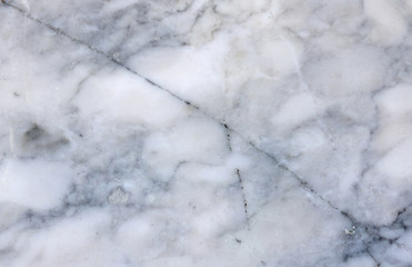 gray marble