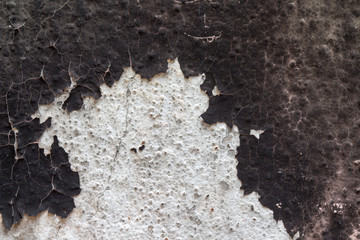 white concrete wall texture
