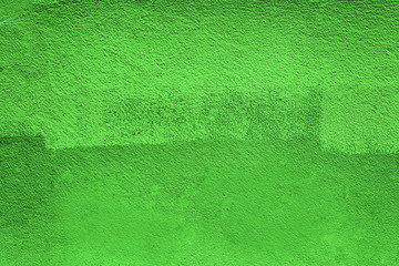 Wall Texture Backgrounds & Textures