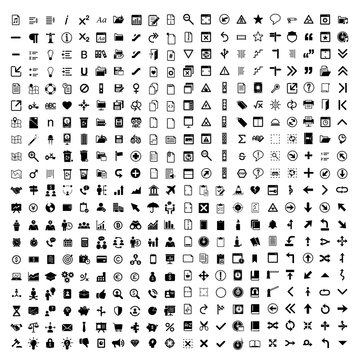 รูปภาพIconpack – เลือกดูภาพถ่ายสต็อก เวกเตอร์ และวิดีโอ4,740 | Adobe Stock