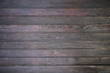 Natural Wood Texture