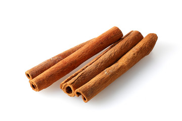 シナモン　Cinnamon