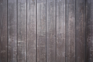 Natural Wood Texture