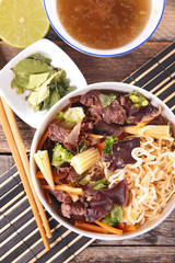 chinese soup