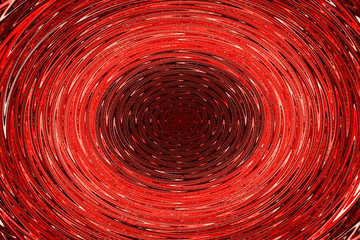 Abstract wallpaper. Abstract fractal. Fractal art background for creative design. Decoration for wallpaper desktop, poster, cover booklet. Abstract texture. Psychedelic. Print for clothes, t-shirt.