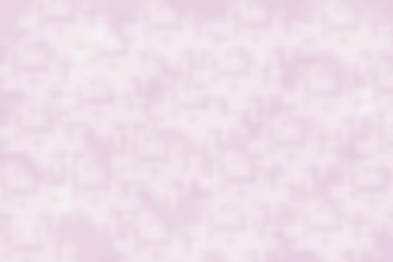 Pink Clouds, ideal for textures of backgrounds. Number 2 in a series of 6 shades.