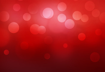 bokeh abstract backgrounds