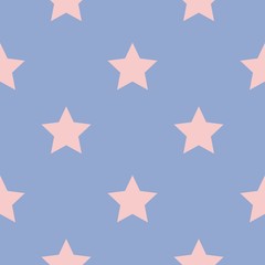 stars pattern - 100614950