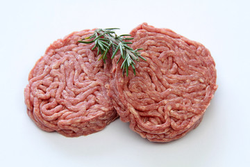 steak haché 20012016