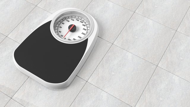 5,300+ Bathroom Scale Stock Photos, Pictures & Royalty-Free Images - iStock