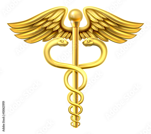 How to organize medicine Apr 25, · Tweet Strong Medicine Strengthening exercises can prevent muscle imbalances that lead to running injuries. Try this routine of exercises to treat and prevent runners' ailments.