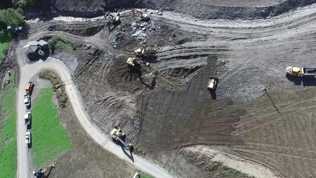  Mudslide, apls austria, Salzburg 