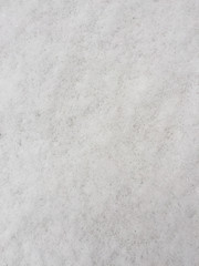 Snow texture