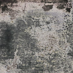 Abstract vintage grunge old wall texture or background