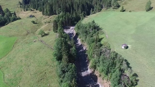  Mudslide, apls austria, Salzburg 