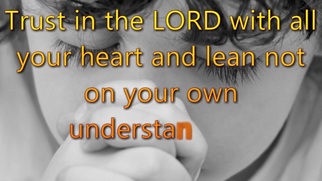 Collection of the most read Bible verses. The Word of God, Christian scriptures excerpts over the image of a cute child praying. Church or religious concept.