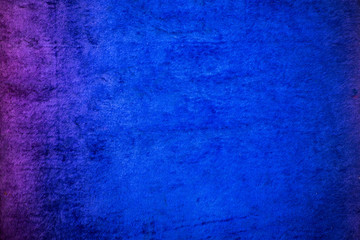 Fototapeta na wymiar Violet-blue background
