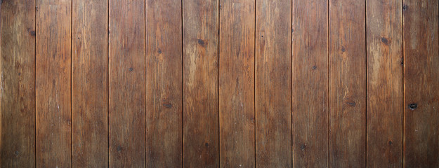 Wood TExture