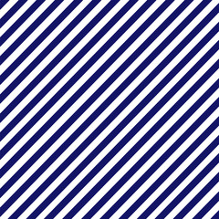 Diagonal stripe pattern vector