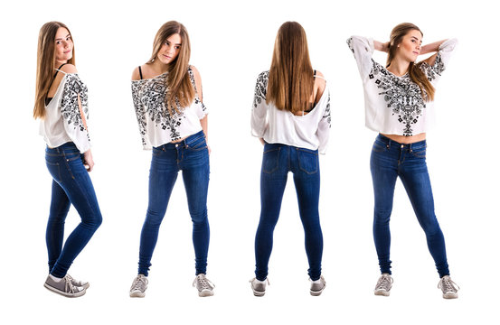 Teenage Images Browse 1 234 892 Stock Photos Vectors and Video Teenage Images Browse 1 234 892 Stock Photos Vectors and Video