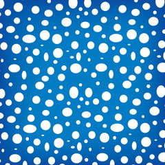 abstract vector background