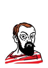 Henri Matisse
