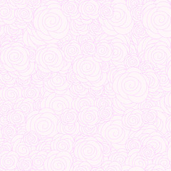 Rose background
- 100638528