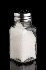  Salt shaker