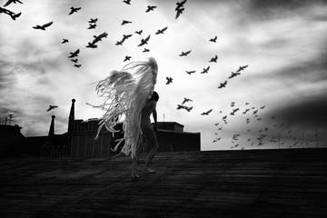 Fototapety na wymiar - Fototapeta24.pl