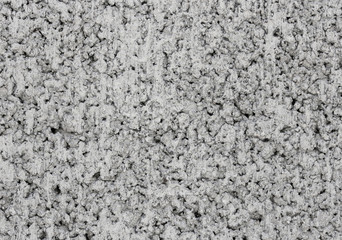 Gray concrete texture background