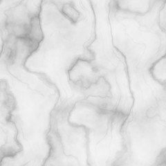 Seamless marble texture