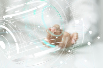 digital technology