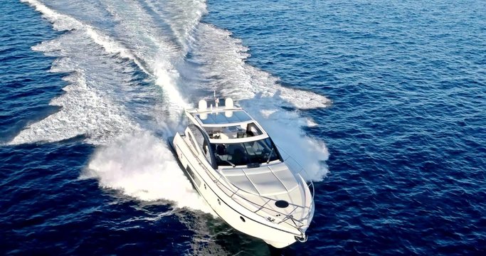 motor boat, rio yachts best italian yacht