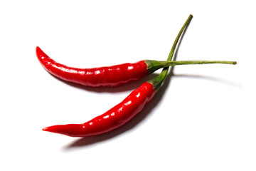chili