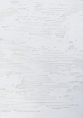 Obraz premium Close up of wooden background texture